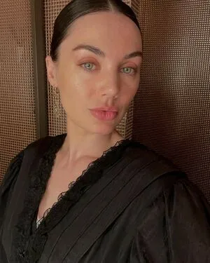 Poppy Corby Tuech OnlyFans Leaked Free Thumbnail Picture - #9YZXBNZZNZ