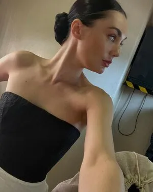 Poppy Corby Tuech OnlyFans Leaked Free Thumbnail Picture - #ANVzwSW2pR