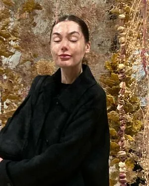 Poppy Corby Tuech OnlyFans Leaked Free Thumbnail Picture - #Bu1quTcoBf