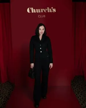 Poppy Corby Tuech OnlyFans Leaked Free Thumbnail Picture - #DcwWHP6bzT