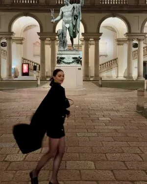 Poppy Corby Tuech OnlyFans Leaked Free Thumbnail Picture - #EWxMZGkJpk