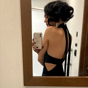 Poppy Corby Tuech OnlyFans Leaked Free Thumbnail Picture - #LNIM4tKGig