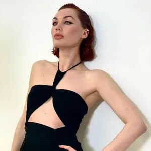 Poppy Corby Tuech OnlyFans Leaked Free Thumbnail Picture - #M7BCA3TmtM