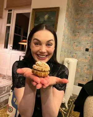 Poppy Corby Tuech OnlyFans Leaked Free Thumbnail Picture - #QWKGgHHlsu