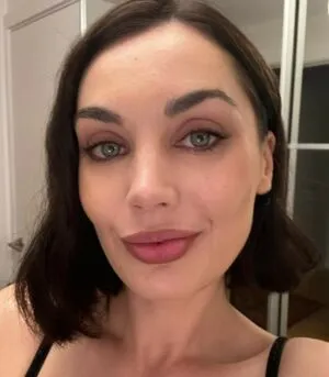 Poppy Corby Tuech OnlyFans Leaked Free Thumbnail Picture - #RHnHEW5NNR