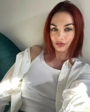 Poppy Corby Tuech OnlyFans Leaked Free Thumbnail Picture - #SSDTjEmzzb