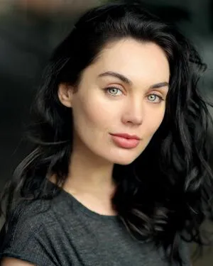 Poppy Corby Tuech OnlyFans Leaked Free Thumbnail Picture - #W1nhTeF3H7