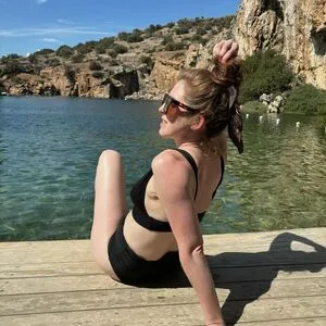 Poppy Corby Tuech OnlyFans Leaked Free Thumbnail Picture - #WB5X8CakR3