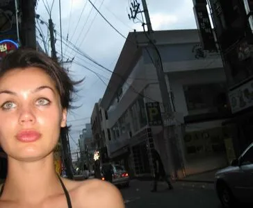 Poppy Corby Tuech OnlyFans Leaked Free Thumbnail Picture - #YTeMysgU7y