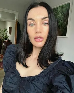 Poppy Corby Tuech OnlyFans Leaked Free Thumbnail Picture - #b6qToVWy2T