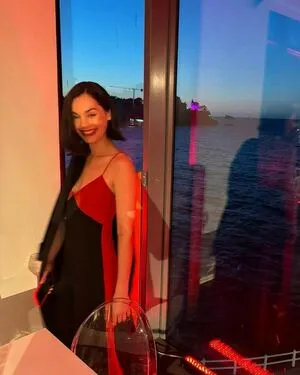 Poppy Corby Tuech OnlyFans Leaked Free Thumbnail Picture - #fTLW8xxEDR