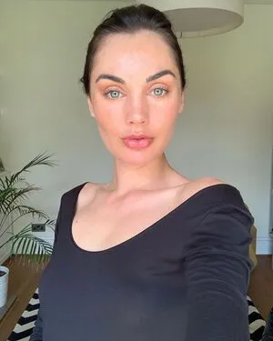 Poppy Corby Tuech OnlyFans Leaked Free Thumbnail Picture - #g4aMiG5Lez