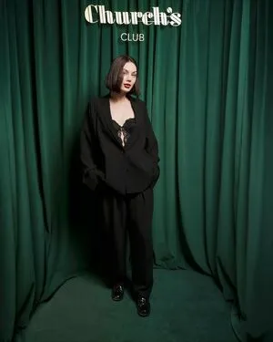 Poppy Corby Tuech OnlyFans Leaked Free Thumbnail Picture - #iT7GyKZvpm