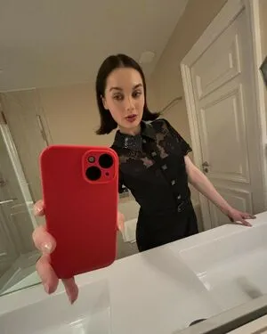 Poppy Corby Tuech OnlyFans Leaked Free Thumbnail Picture - #jkO04G8p4M