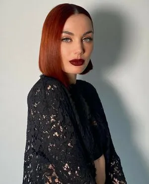 Poppy Corby Tuech OnlyFans Leaked Free Thumbnail Picture - #kpYx8AwPG1