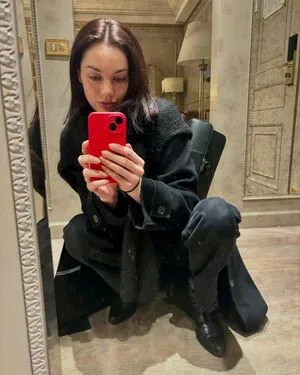 Poppy Corby Tuech OnlyFans Leaked Free Thumbnail Picture - #n7RyOtJXyH