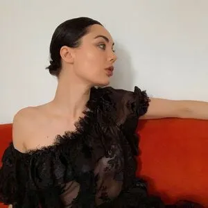 Poppy Corby Tuech OnlyFans Leaked Free Thumbnail Picture - #qX3lj5NrV6
