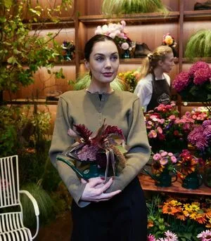 Poppy Corby Tuech OnlyFans Leaked Free Thumbnail Picture - #qrpTWXMe6N