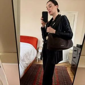 Poppy Corby Tuech OnlyFans Leaked Free Thumbnail Picture - #rSBMlRWqHd