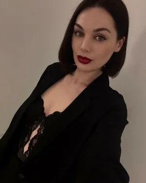 Poppy Corby Tuech OnlyFans Leaked Free Thumbnail Picture - #svrFkKcRF1