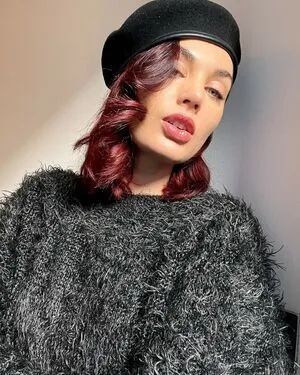 Poppy Corby Tuech OnlyFans Leaked Free Thumbnail Picture - #vdYfebCM6y