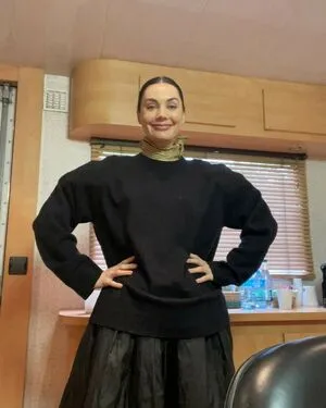 Poppy Corby Tuech OnlyFans Leaked Free Thumbnail Picture - #w6tL7dpivY