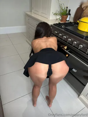 Poppy Ford OnlyFans Leaked Free Thumbnail Picture - #6t3Gm0TFuj