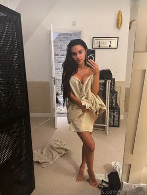Poppy Ford OnlyFans Leaked Free Thumbnail Picture - #ZS9C8fltwq
