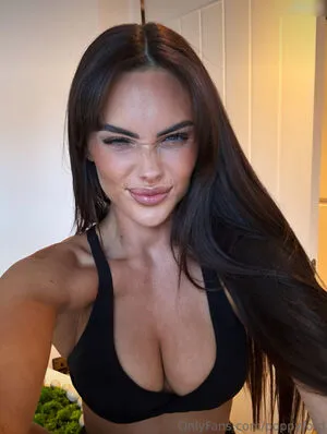 Poppy Ford OnlyFans Leaked Free Thumbnail Picture - #tiDJ8N0TPg