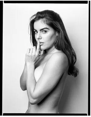 Poppy Haskell OnlyFans Leaked Free Thumbnail Picture - #nfq6iCoBlO