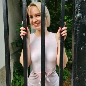 Poppy Leonie OnlyFans Leaked Free Thumbnail Picture - #OKPTs3rZzt