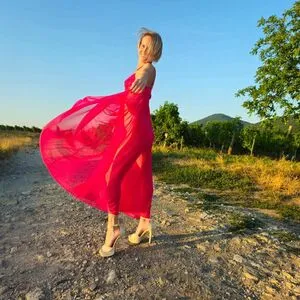 Poppy Leonie OnlyFans Leaked Free Thumbnail Picture - #TpDDzTWjJX