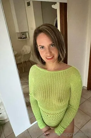 Poppy Leonie OnlyFans Leaked Free Thumbnail Picture - #ciIMBxvGgr