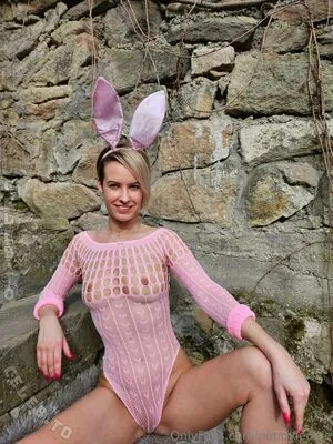 Poppy Leonie OnlyFans Leaked Free Thumbnail Picture - #xngCnKsRXR