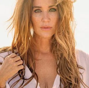 Poppy Montgomery OnlyFans Leaked Free Thumbnail Picture - #6lU9A3UNg4