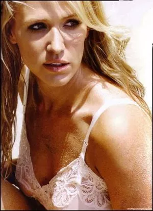 Poppy Montgomery OnlyFans Leaked Free Thumbnail Picture - #PREdafFhga