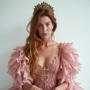 Poppy Montgomery OnlyFans Leaked Free Thumbnail Picture - #hmrRYZrp8t