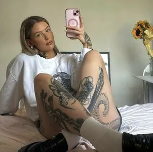 Poppy Moon OnlyFans Leaked Free Thumbnail Picture - #R7XzELVFKI