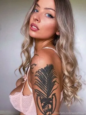 Poppy Moon OnlyFans Leaked Free Thumbnail Picture - #jW92cJUuKq