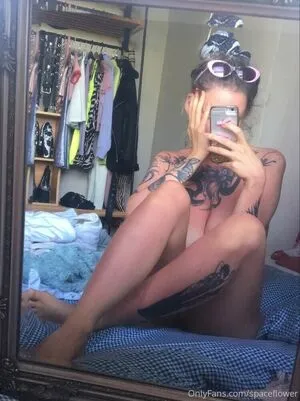 Poppy Moon OnlyFans Leaked Free Thumbnail Picture - #ybnjQIGqEu