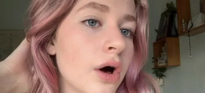 Poppy Nalderrr OnlyFans Leaked Free Thumbnail Picture - #1VI0ZBryU6