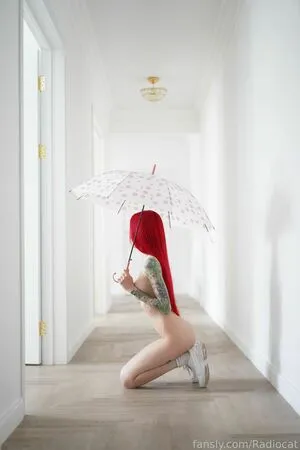 Poppy Parker OnlyFans Leaked Free Thumbnail Picture - #0UUQcasrze
