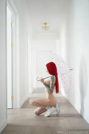 Poppy Parker OnlyFans Leaked Free Thumbnail Picture - #5DaIW7FmNh