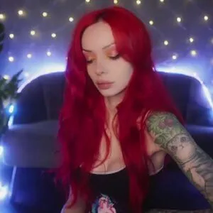 Poppy Parker OnlyFans Leaked Free Thumbnail Picture - #8rHjq9zm5p