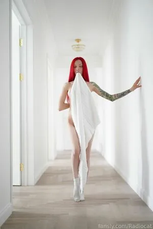 Poppy Parker OnlyFans Leaked Free Thumbnail Picture - #9a40ZQ5AHU
