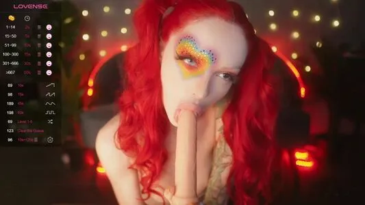 Poppy Parker OnlyFans Leaked Free Thumbnail Picture - #clFXjjaIIq