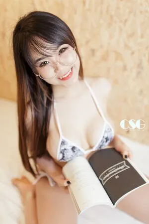 Poppy Py Py OnlyFans Leaked Free Thumbnail Picture - #LqsHGlqcSS