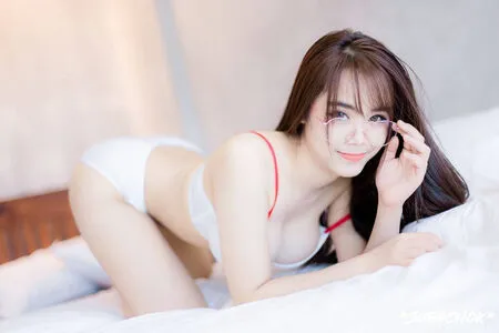 Poppy Py Py OnlyFans Leaked Free Thumbnail Picture - #lkpoVI3X5G