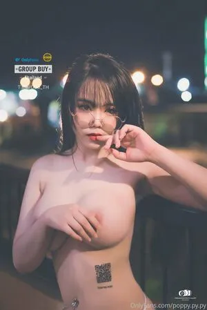 Poppy Py Py OnlyFans Leaked Free Thumbnail Picture - #znVhcqhtnF