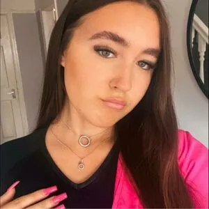 Poppy R OnlyFans Leaked Free Thumbnail Picture - #0jyAf6X83w